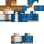 Texture for dsaasdas