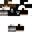 Texture for aaa