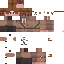 Texture for ffran