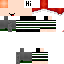 Texture for хаха