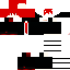 Texture for EnderZeroZ