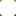 Texture for xray 3