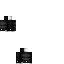 Texture for çççççç6