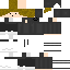 Texture for x cvfdsa