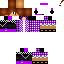 Texture for LeGiiT