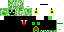 Texture for ТУЦ-ТУЦ