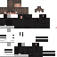 Texture for EchoMC