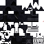 Texture for borec