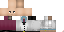 Texture for LiLJimmy09