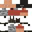 Texture for bandit2