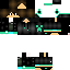 Texture for kirill