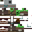 Texture for dasdasd