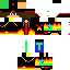 Texture for steve