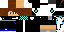 Texture for fewf s