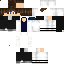 Texture for yoyolo