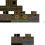 Texture for Journeyman Robeless Fixed
