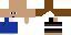 Texture for jonas