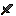 Texture for stone_sword