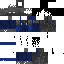 Texture for cailloux