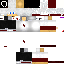 Texture for fdffd