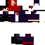 Texture for BlueDragonF8
