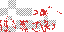 Texture for 999