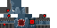 Texture for Squidborg