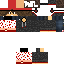 Texture for andreivan