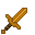 Texture for sword_wooden