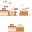 Texture for cake Edit