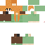 Texture for alexia player