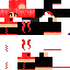 Texture for Goemono