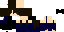 Texture for New Version Of Me :3