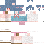 Texture for 12