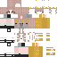 Texture for wqeqe
