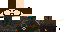 Texture for hgujhv,