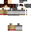 Texture for cfv