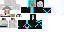 Texture for Bisteca