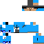 Texture for anyme