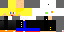 Texture for 短ラン