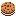 Texture for Chocolate M&M Cookie Ice Cream Sandwich
