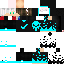 Texture for wfsfsfs