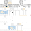 Texture for Ps4