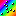 Texture for émeraude multi