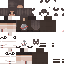 Texture for ideAl