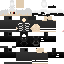 Texture for Kaneki v2