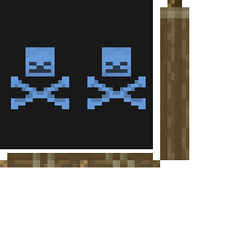Texture for le geek