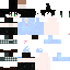 Texture for yu