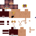 Texture for ETHANRECODER27