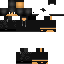 Texture for Aaron MCD